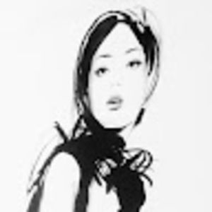 Meet your Posher, Arlene